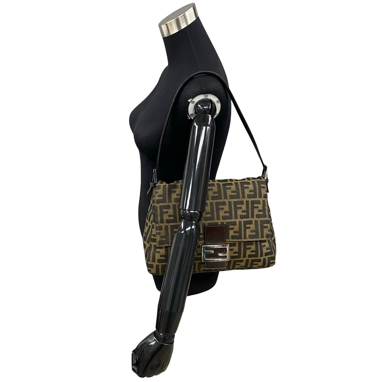 FENDI ???????