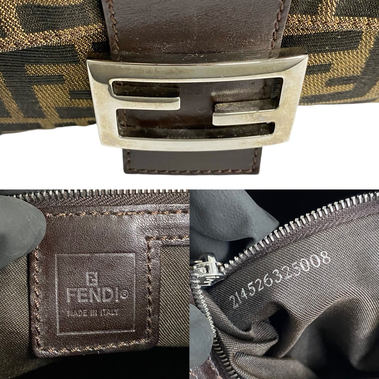 FENDI ???????