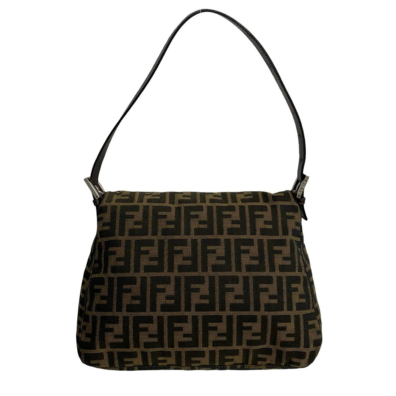 FENDI ???????