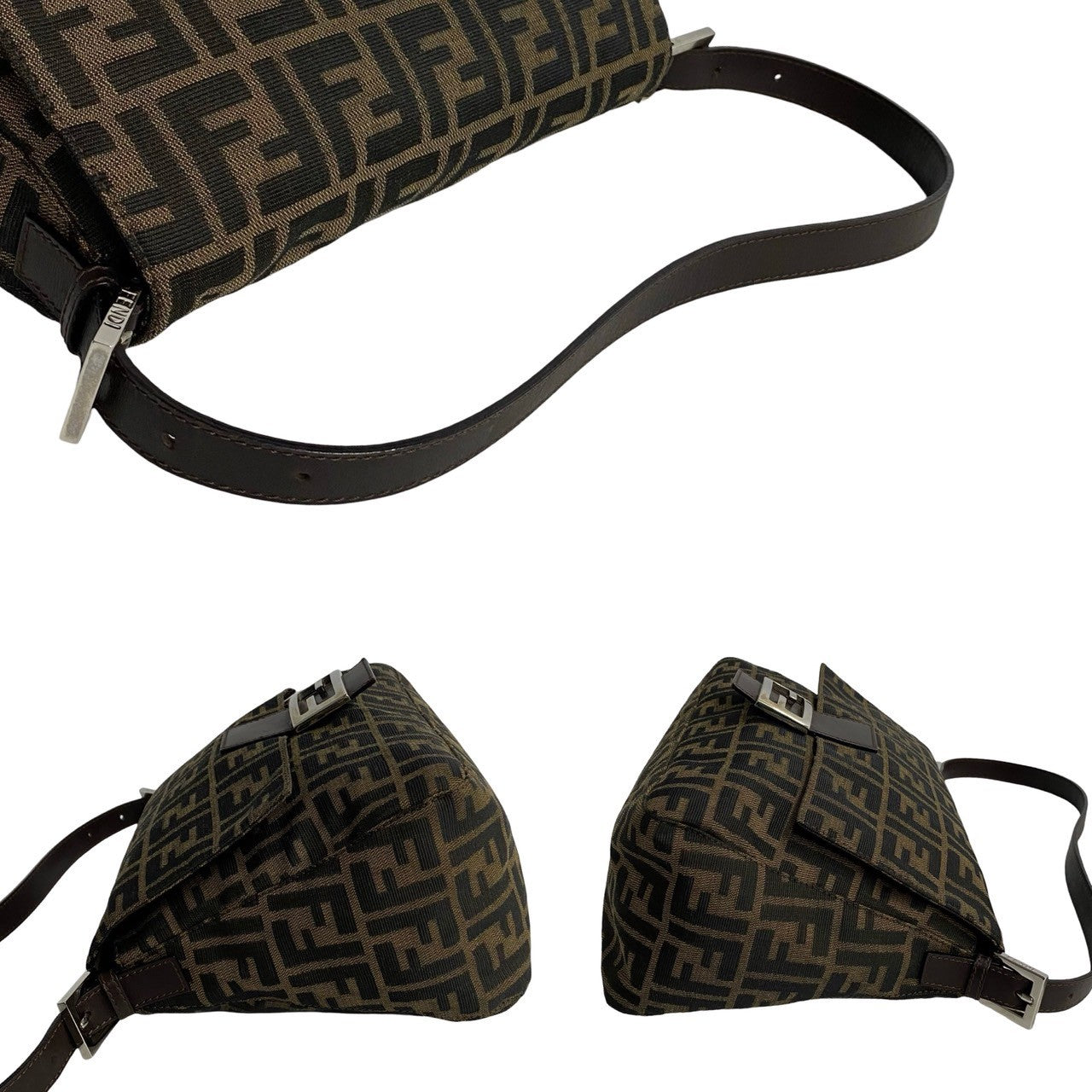 FENDI ???????
