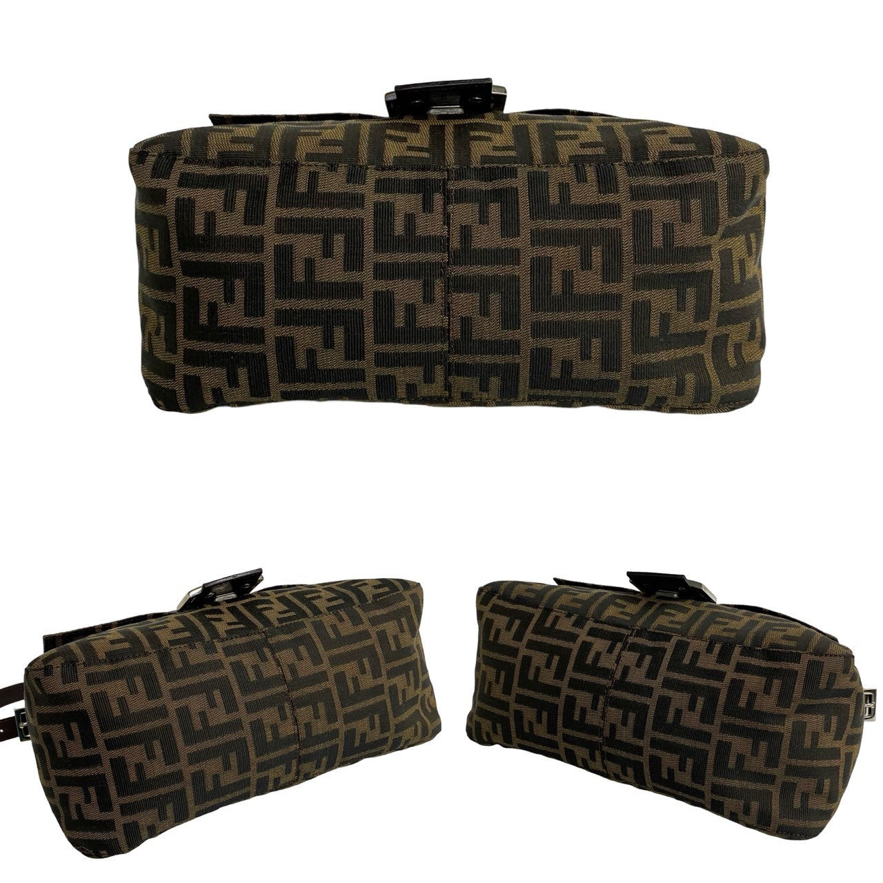 FENDI ???????