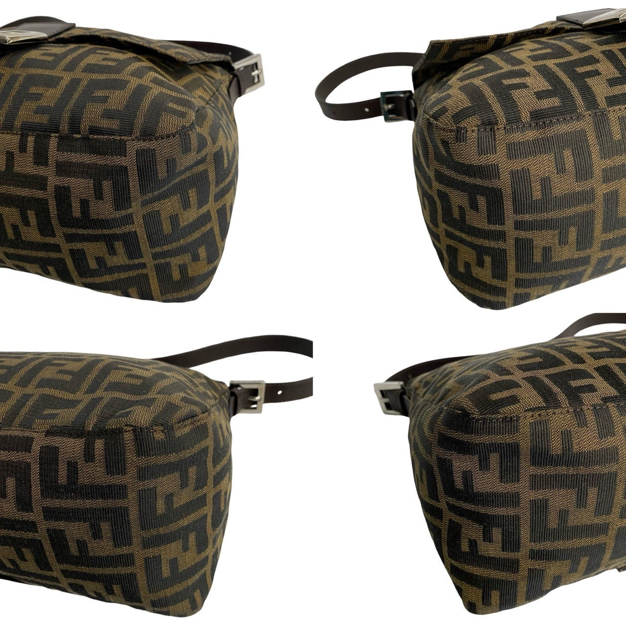 FENDI ???????