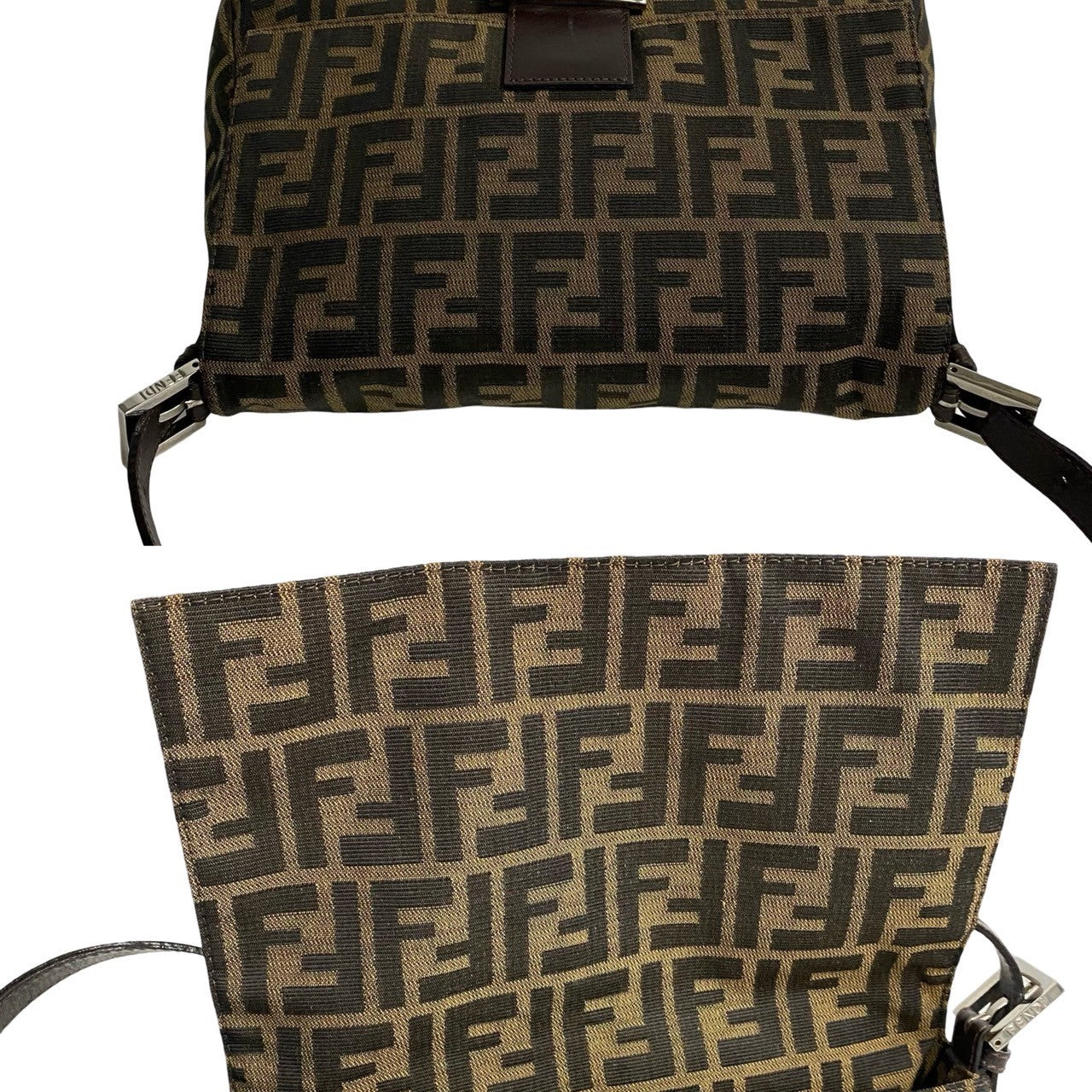 FENDI ???????
