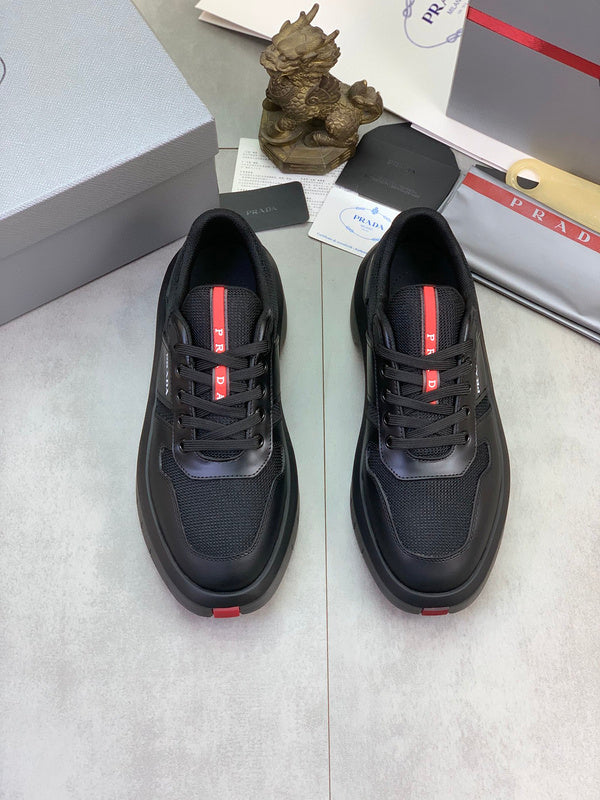 VV - PD Shoes - 319