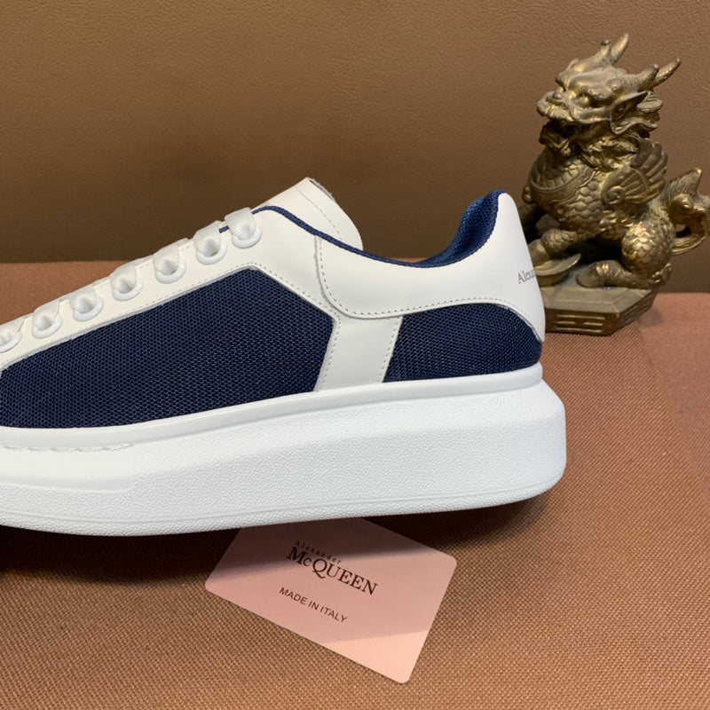VV - AQ Shoes - 430