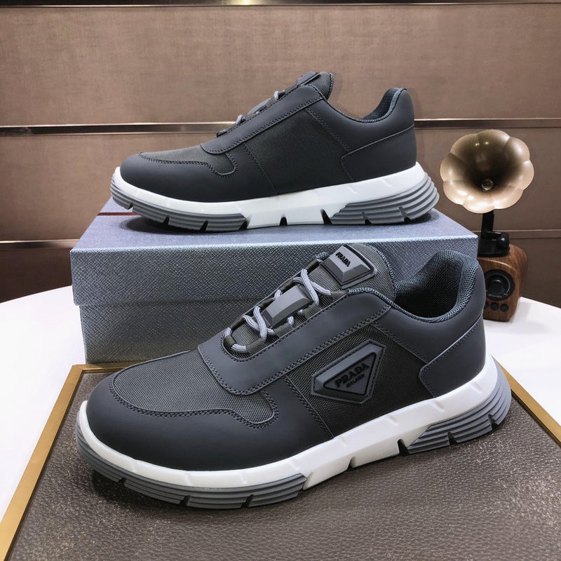 VV - PD Shoes - 551