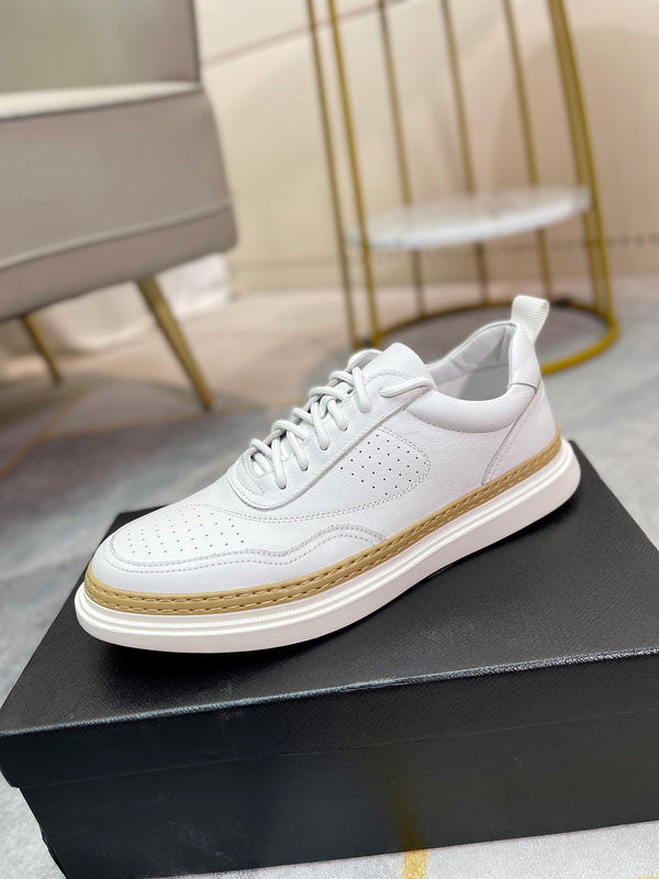 VV - PD Shoes - 1007