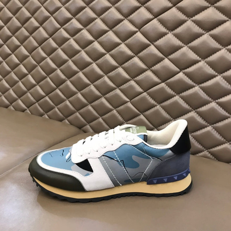 VV - VEL Shoes - 271