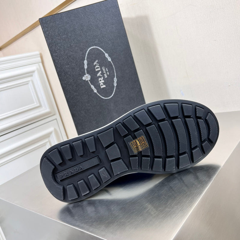 VV - PD Shoes - 714