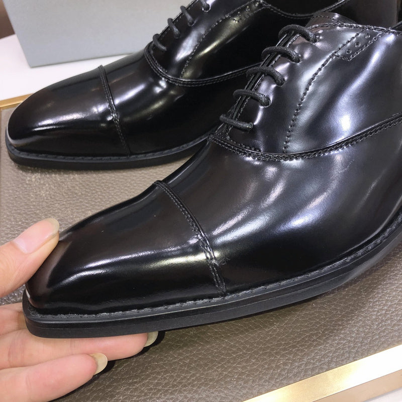VV - PD Shoes - 839