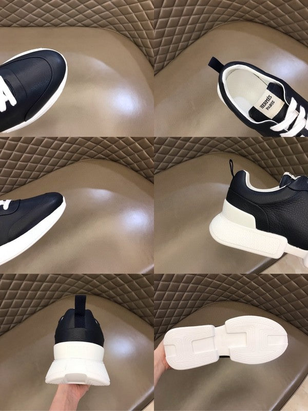 VV - HMS Shoes - 002