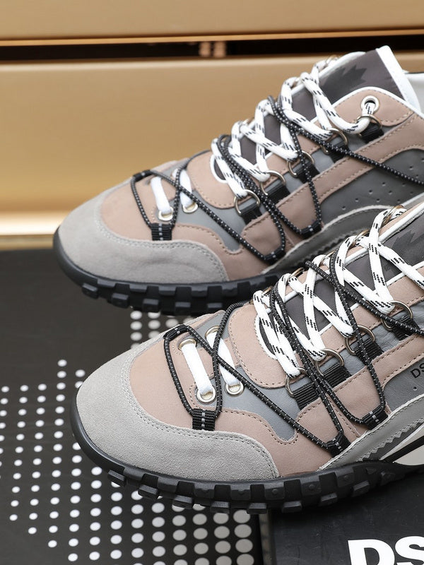 VV - DQ2 Shoes - 144