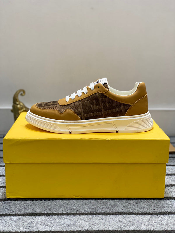VV - MAME Shoes - 109