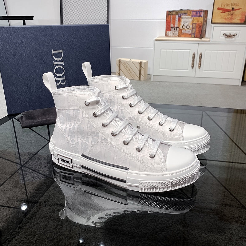 VV - DOR Shoes - 152