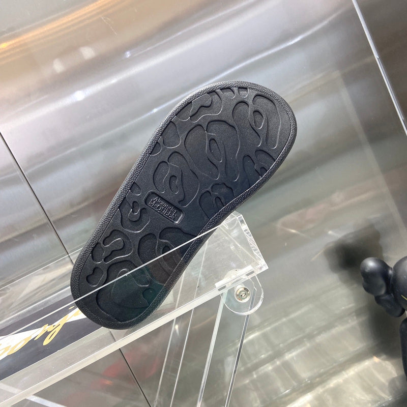 VV - AQ Shoes - 416