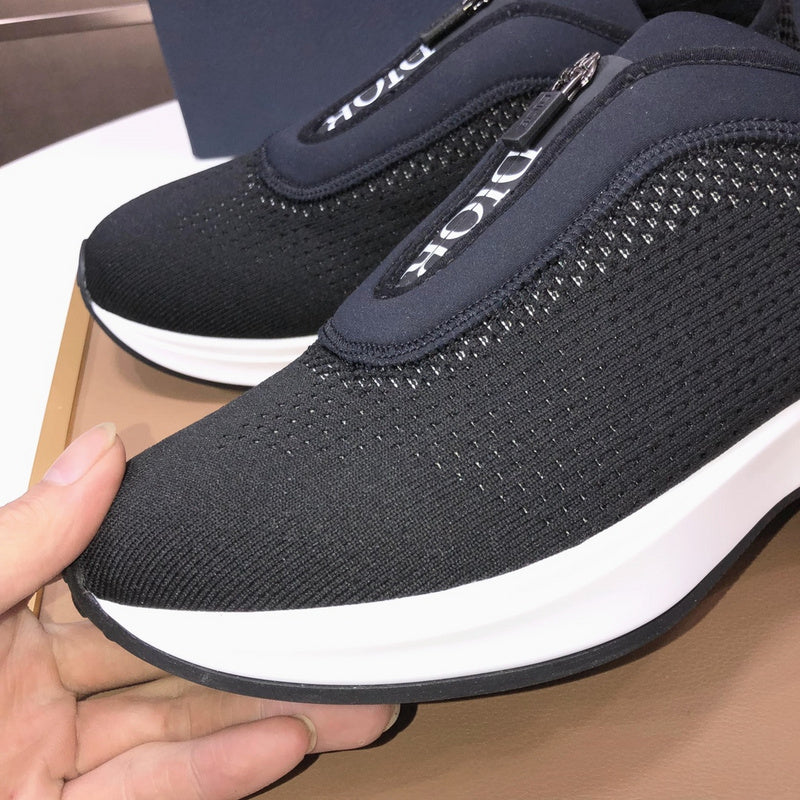 VV - DOR Shoes - 051
