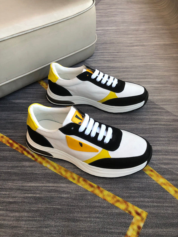 VV - MAME Shoes - 314