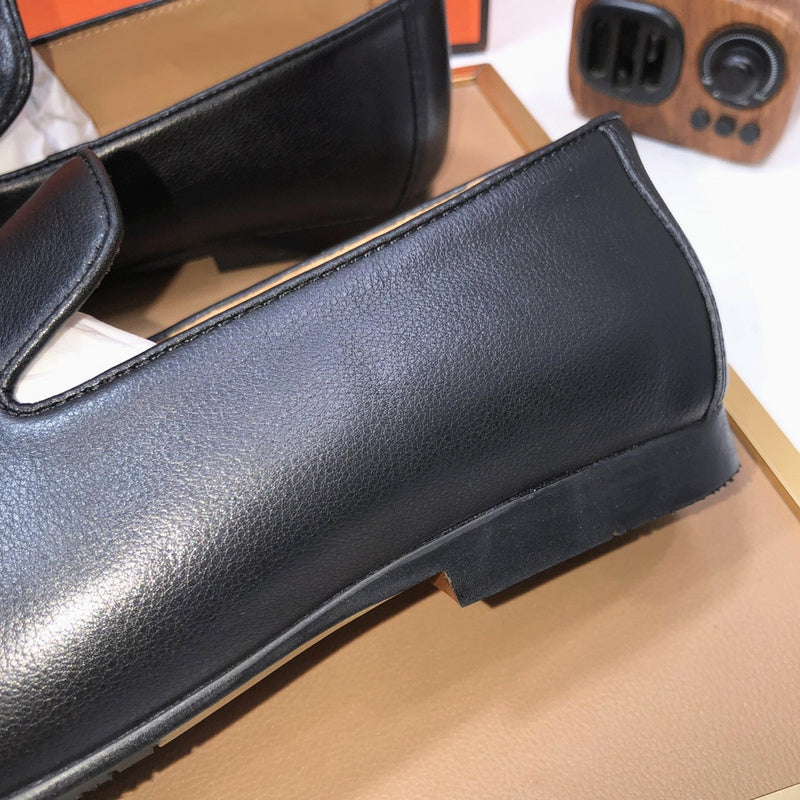 VV - HMS Shoes - 056
