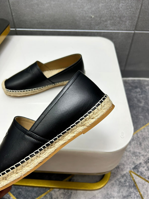 VV - PD Shoes - 270