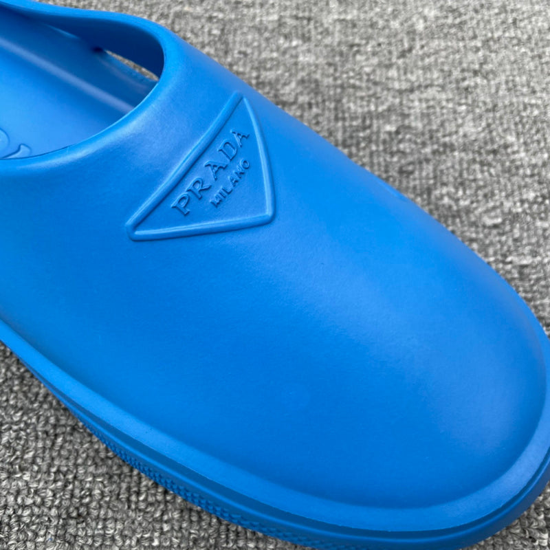 VV - PD Shoes - 980