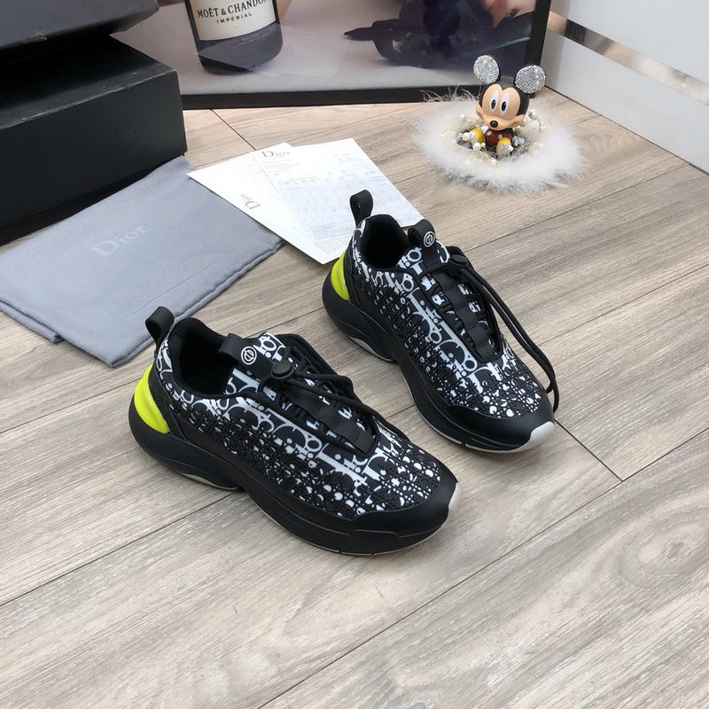 VV - DOR Shoes - 879