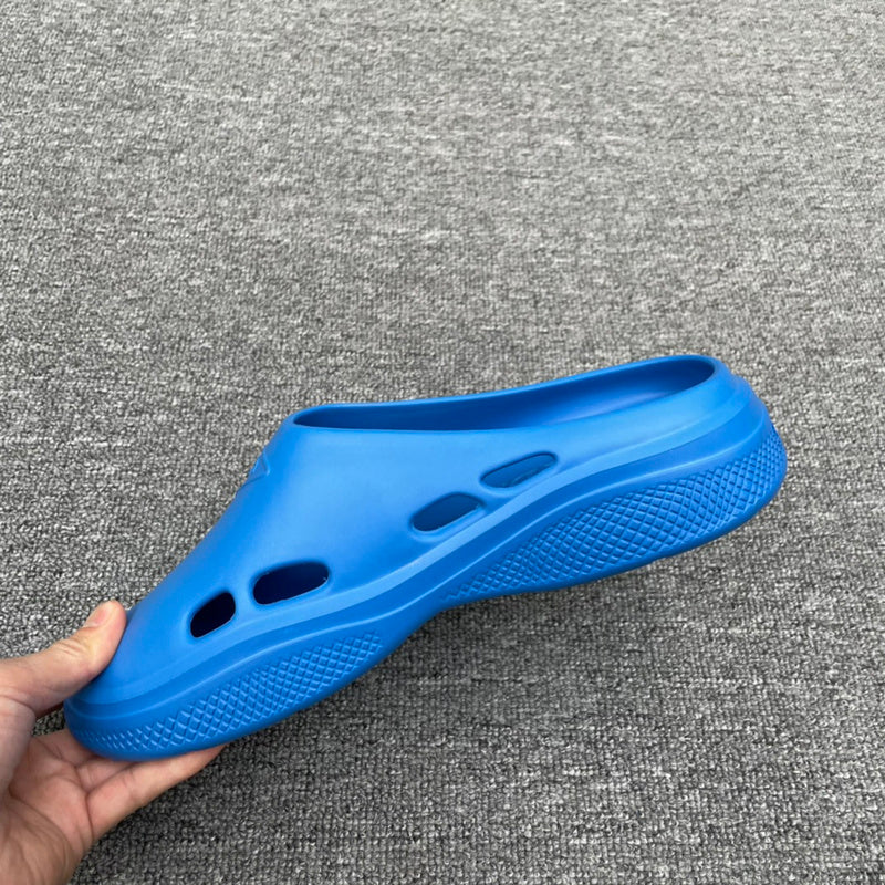 VV - PD Shoes - 980