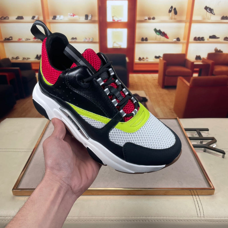 VV - DOR Shoes - 629