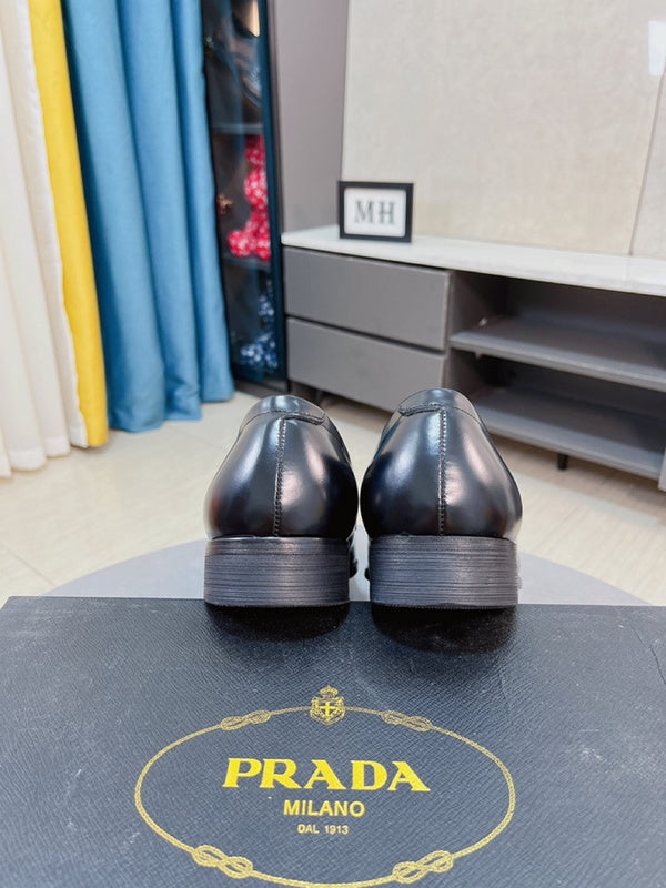 VV - PD Shoes - 727