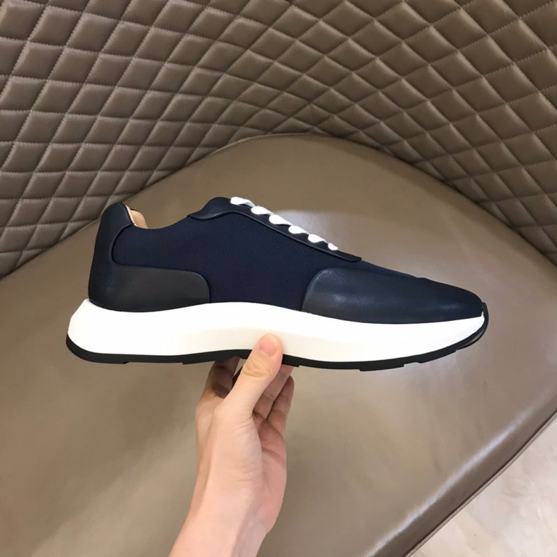 VV - HMS Shoes - 227
