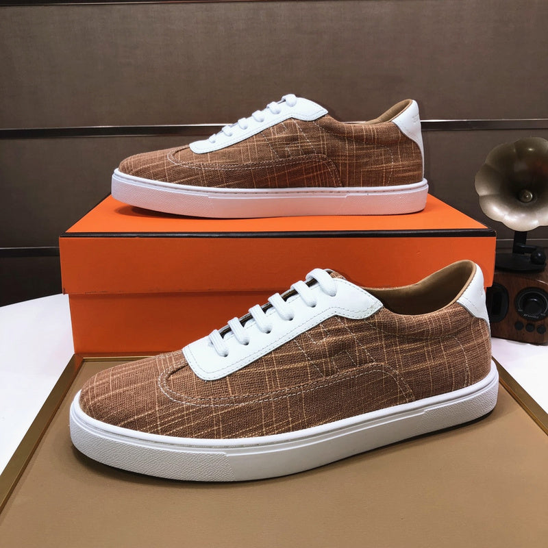 VV - HMS Shoes - 114