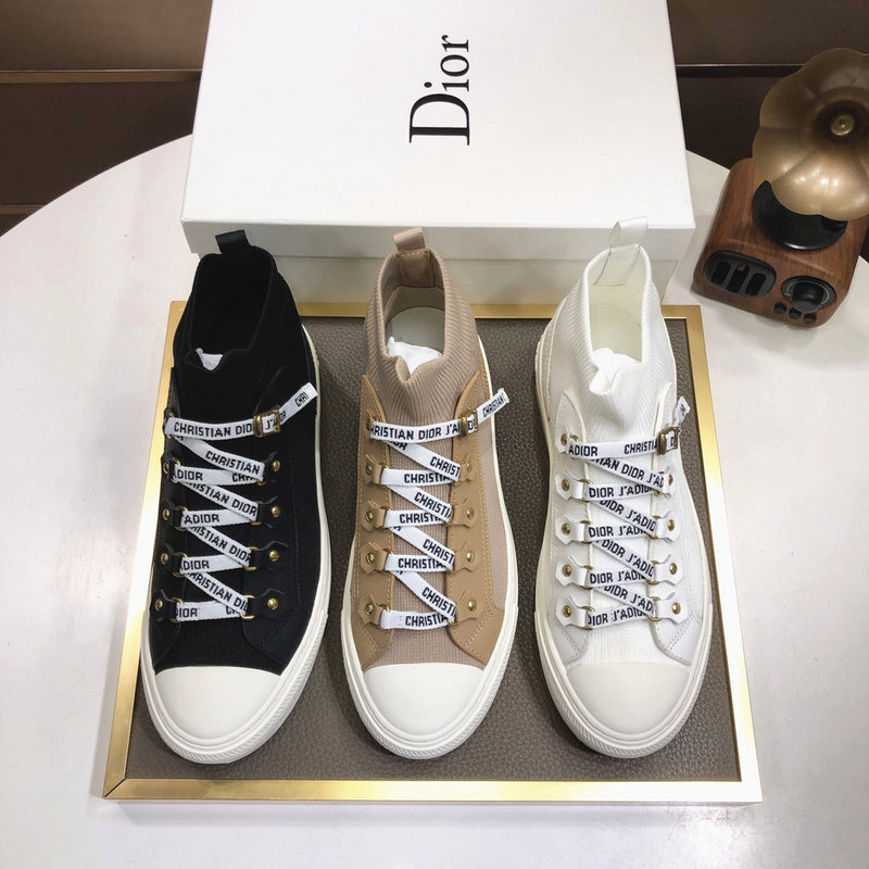 VV - DOR Shoes - 483
