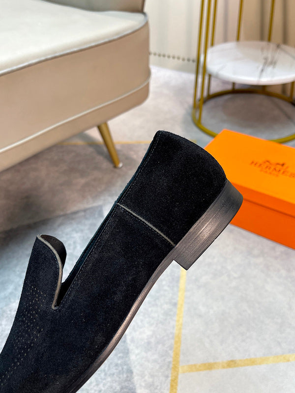 VV - HMS Shoes - 005