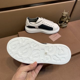 VV - AQ Shoes - 428