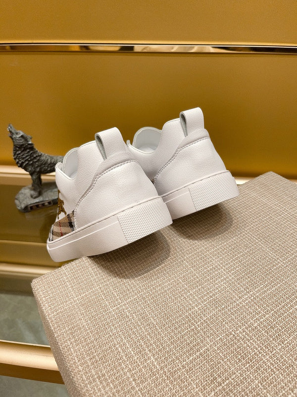 VV - BOR Shoes - 384