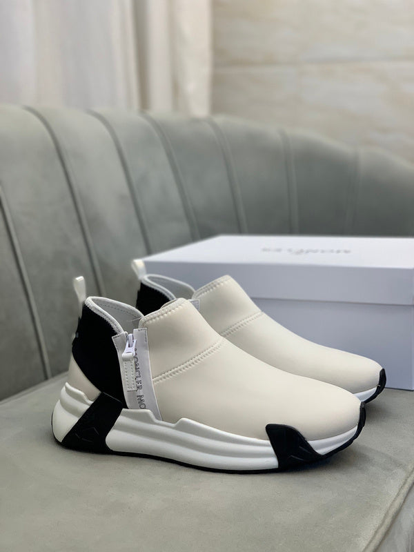 VV - DQ2 Shoes - 163
