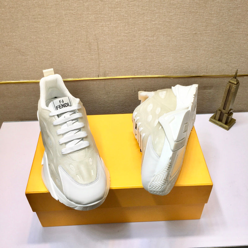 VV - MAME Shoes - 193