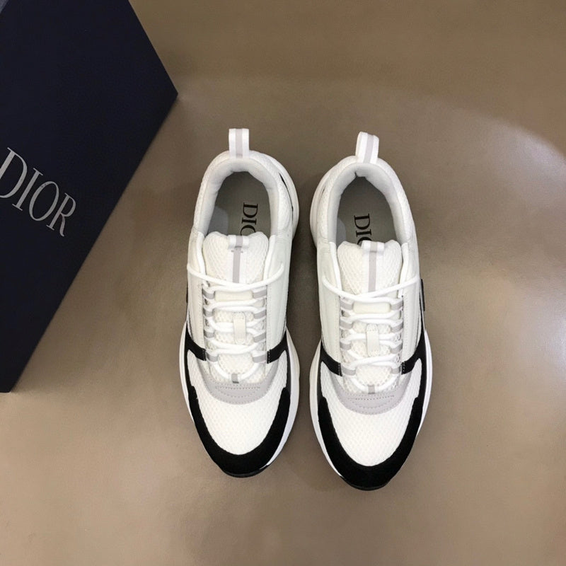 VV - DOR Shoes - 742