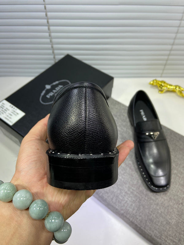 VV - PD Shoes - 832