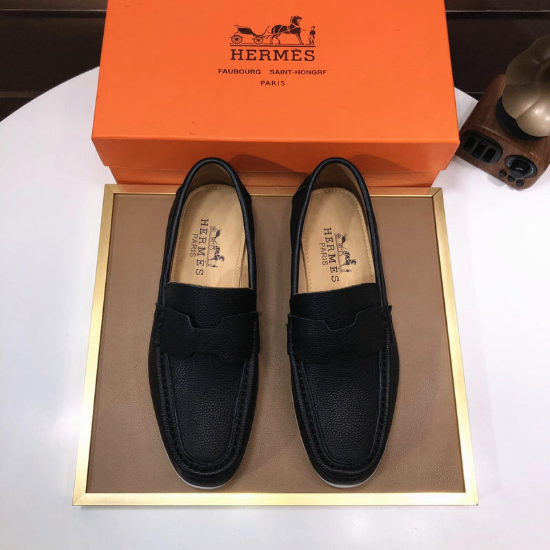 VV - HMS Shoes - 208