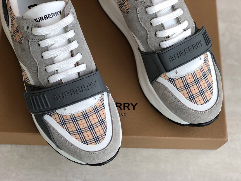 VV - BOR Shoes - 364