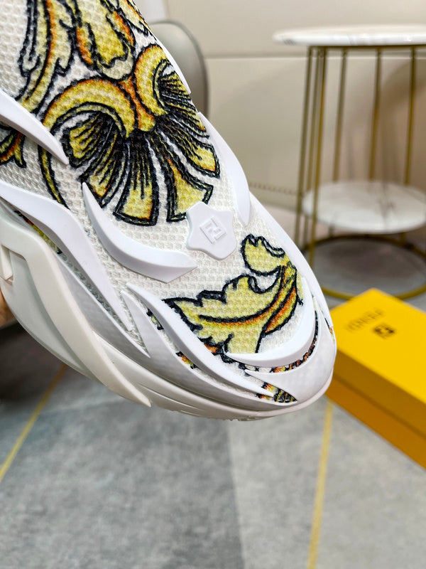 VV - MAME Shoes - 304