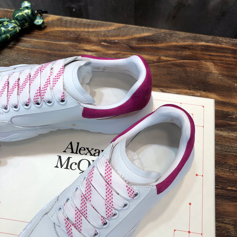 VV - AQ Shoes - 386
