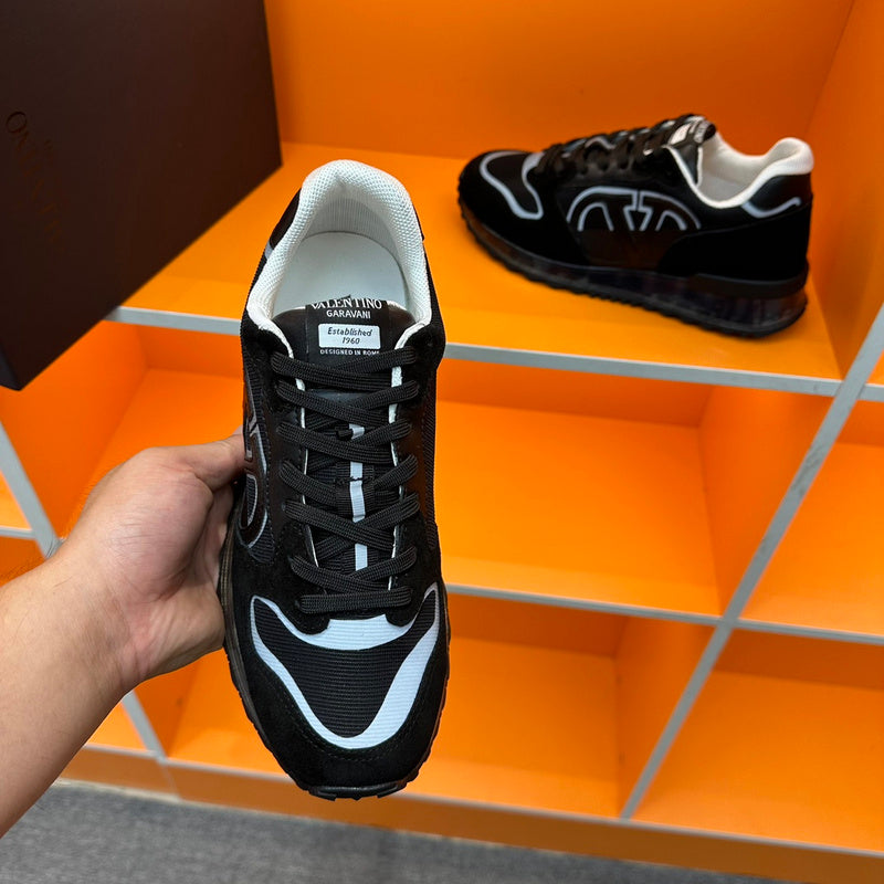 VV - VEL Shoes - 035