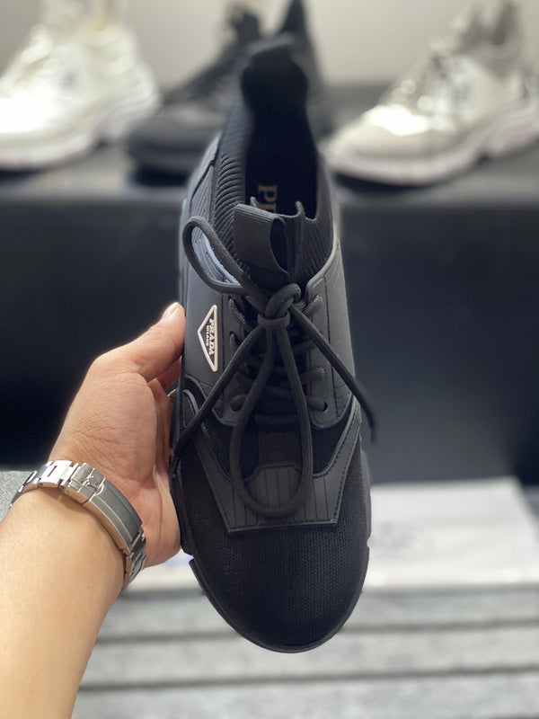 VV - PD Shoes - 570