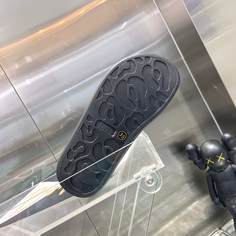 VV - AQ Shoes - 433