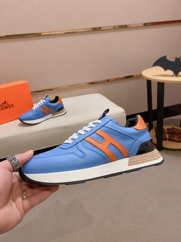 VV - HMS Shoes - 253
