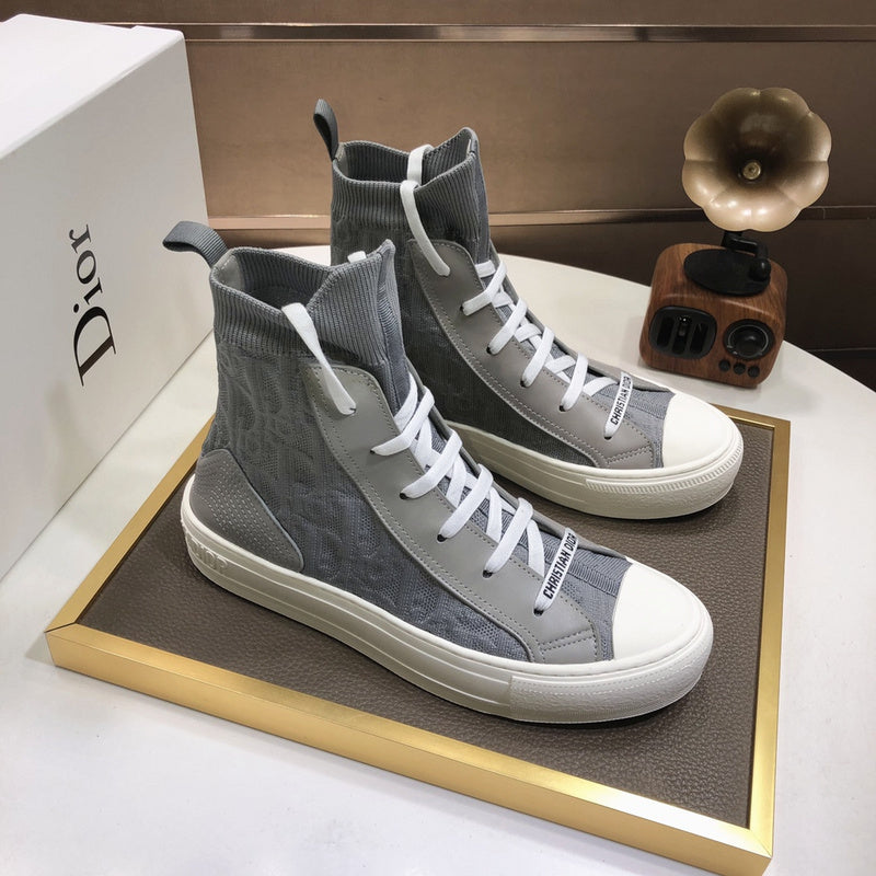 VV - DOR Shoes - 373