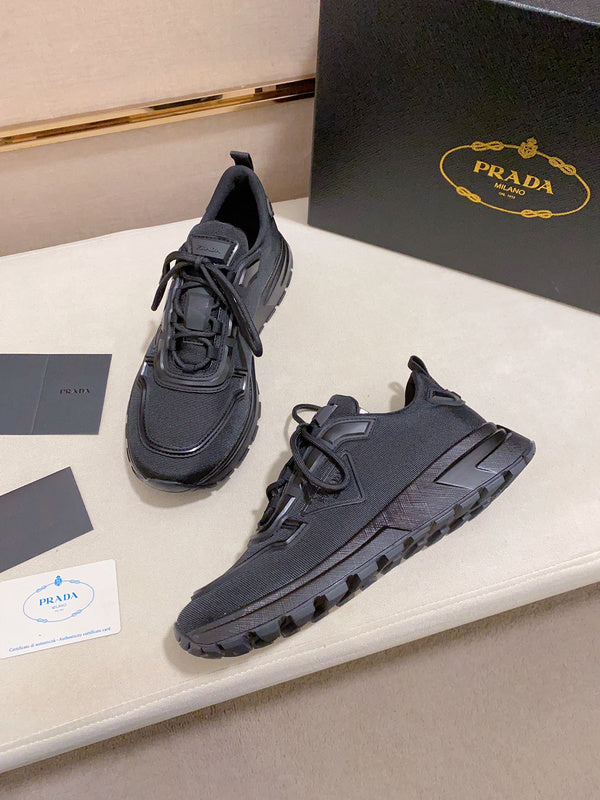 VV - PD Shoes - 441