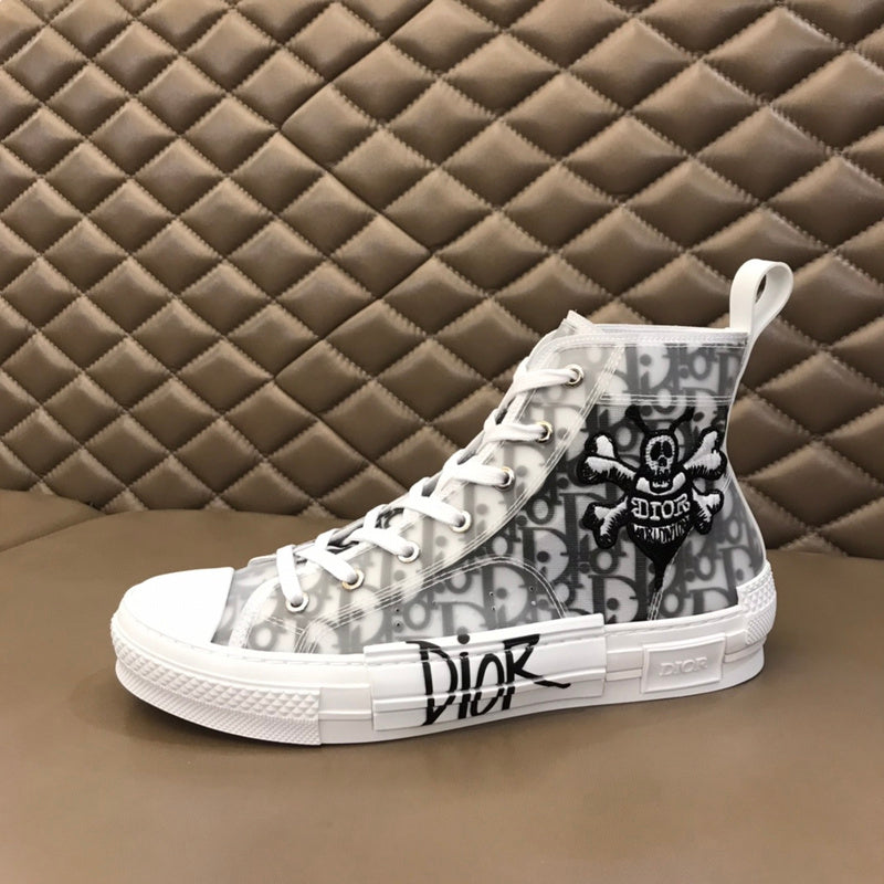 VV - DOR Shoes - 274