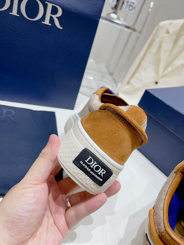 VV - DOR Shoes - 120